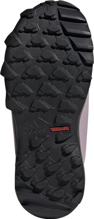 Image du produit adidas Snow CF R.RDY (35)