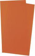 Image du produit Rayher Cire ornementale, orange, 2 pièces