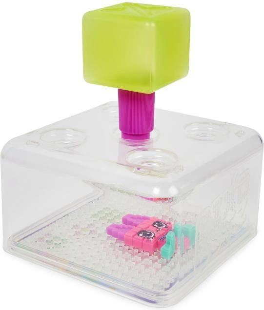 Produktbild Spin Master Pixobitz - Studio