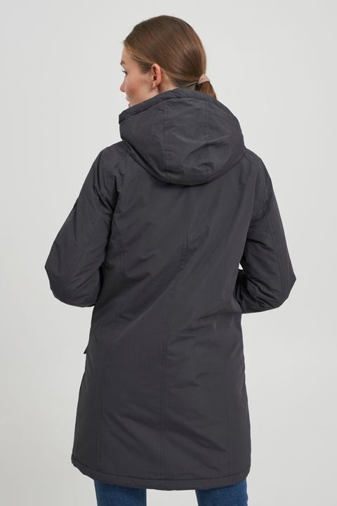 Produktbild Oxmo OXTamila 21900049-ME (L)