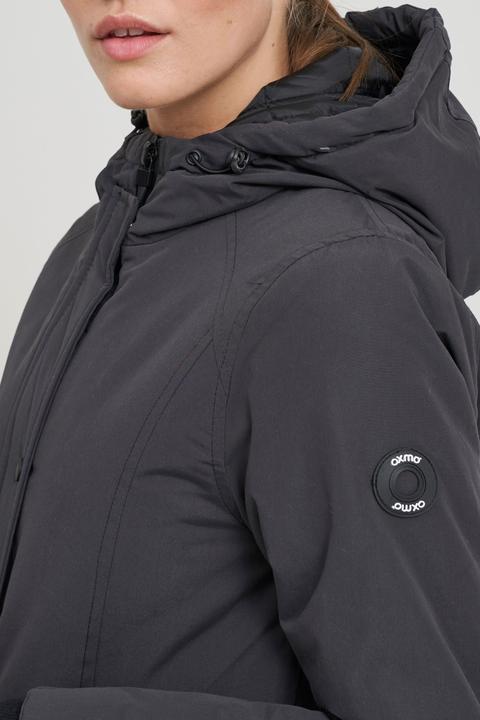 Produktbild Oxmo OXTamila 21900049-ME (L)