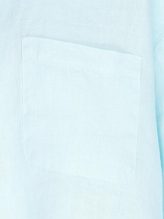 Produktbild Penn Leinenbluse (38)