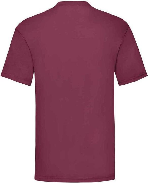 Immagine prodotto Fruit of the Loom Valueweight Maglietta Uomo (S)