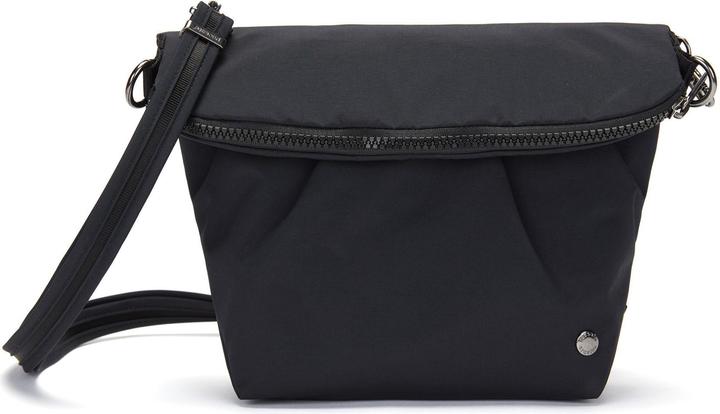 Actual product image Pacsafe Citysafe CX