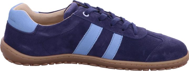 Produktbild Koel 25L024 301 100 (38)