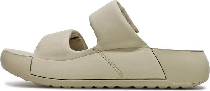 Productafbeelding Ecco Sandali Piattaforma Cozmo (40)