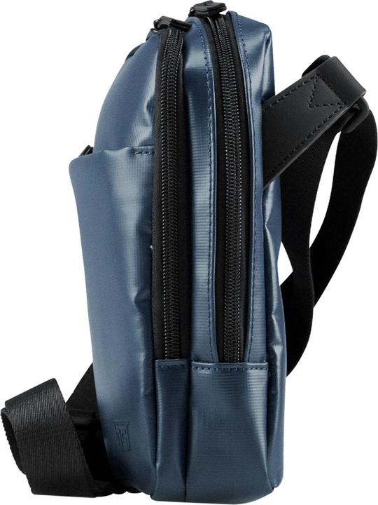 Produktbild Jost Tolja Mini Bag Umhängetasche XS 18 cm