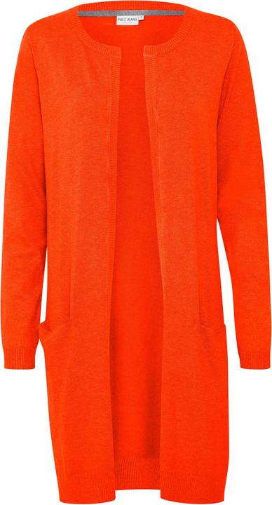 Actual product image Pulz Jeans PZSARA 50203258 (M)