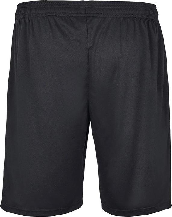 Produktbild Sols Shorts Sport (M)