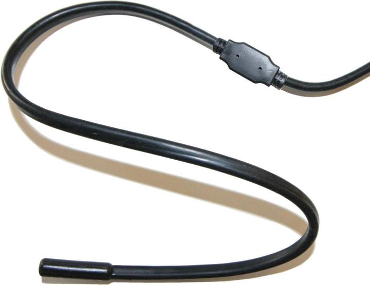 Reptiles-Planet Heizkabel (90 W)