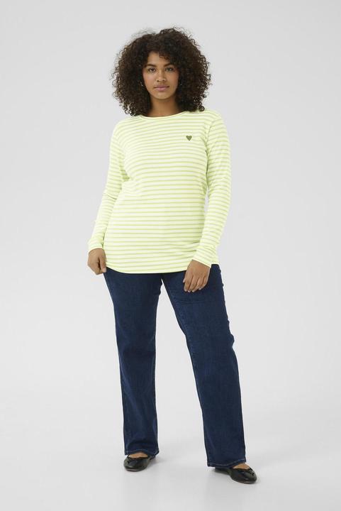 Produktbild Kaffe Lia (L)