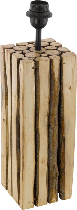 Image du produit EGLO Ribadeo (E27)