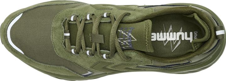 Image du produit hummel Marathona Reach Lx Tonal Rib (43)