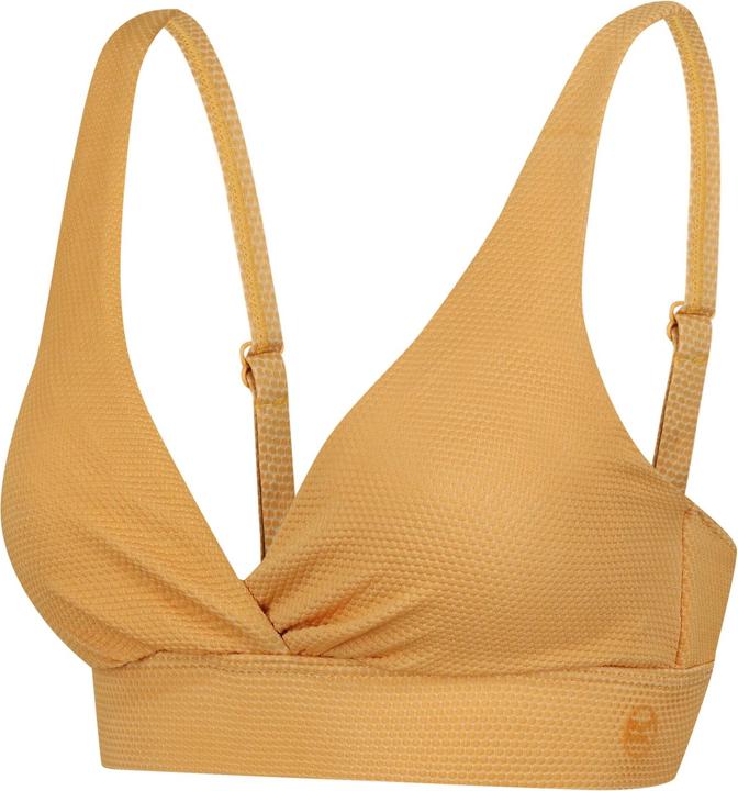 Produktbild Regatta Paloma Bikini Oberteil (42 D)