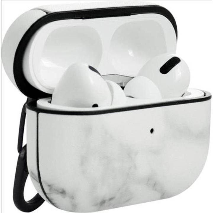 Immagine prodotto Terratec Air Box Pro (Borsa per cuffie)
