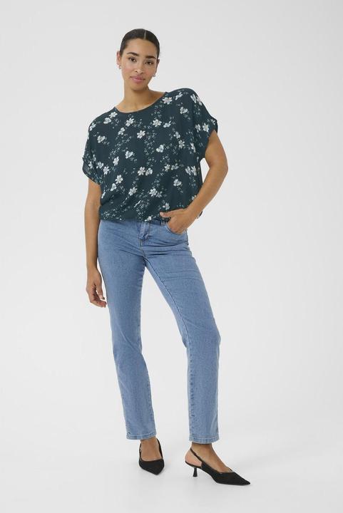 Immagine prodotto Kaffe Lokia (34)