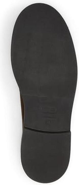 Produktbild Marc O'Polo Perla Loafer (36)