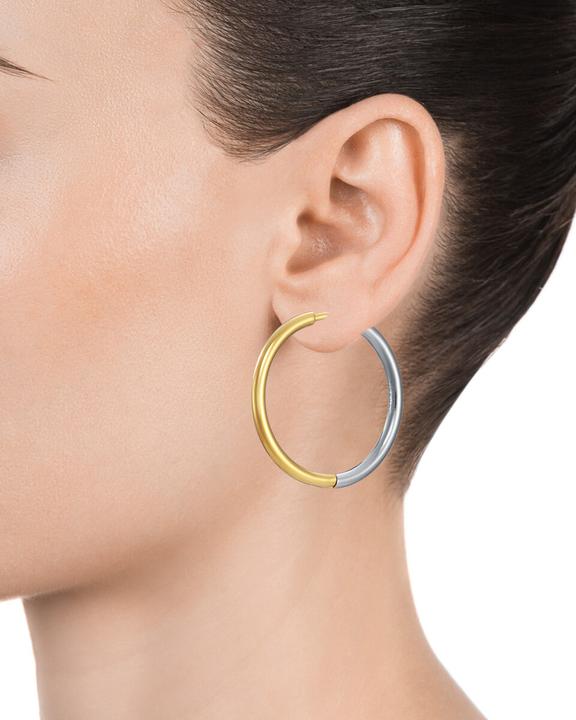 Immagine prodotto Viceroy MODA Mod. 75318E01012
