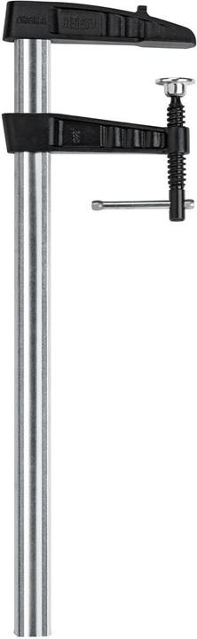 Produktbild Bessey Temperguss-Schraubknecht TGK-K (3000 mm)