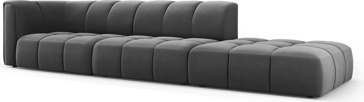 Produktbild Maison Heritage Adams (3-Sitzer, 2-Sitzer, 4-Sitzer)