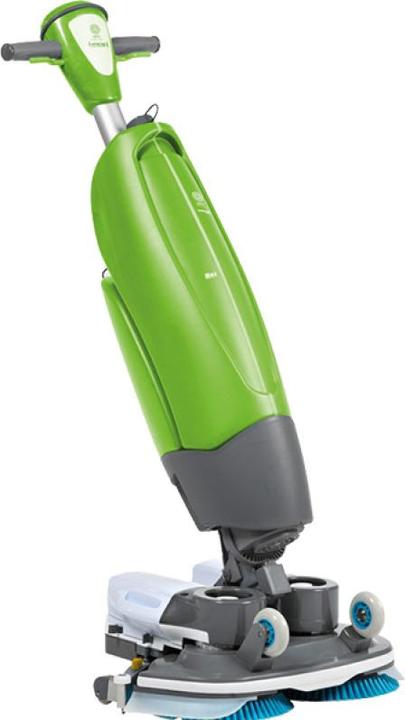 Image du produit I-Mop XL Plus Scheuersaugmaschine