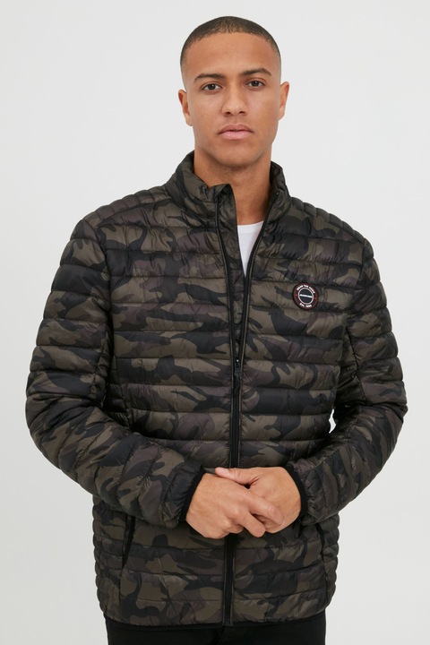 Produktbild Indicode IDDavith 15616MM (M)