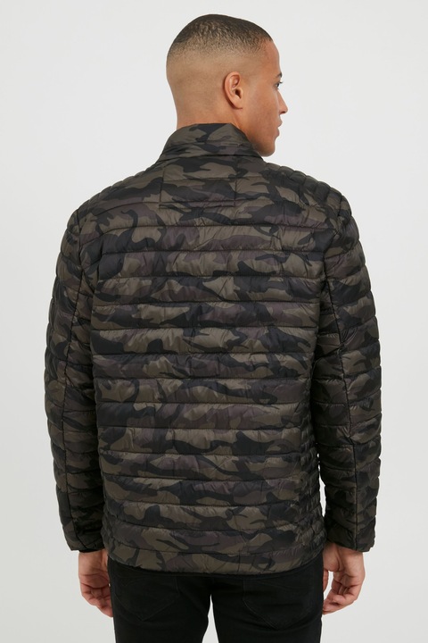 Produktbild Indicode IDDavith 15616MM (M)