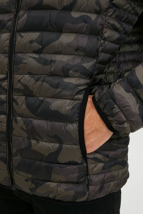 Produktbild Indicode IDDavith 15616MM (M)