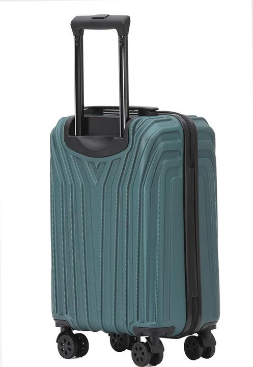 Produktbild Beibye 3-teiliges Kofferset