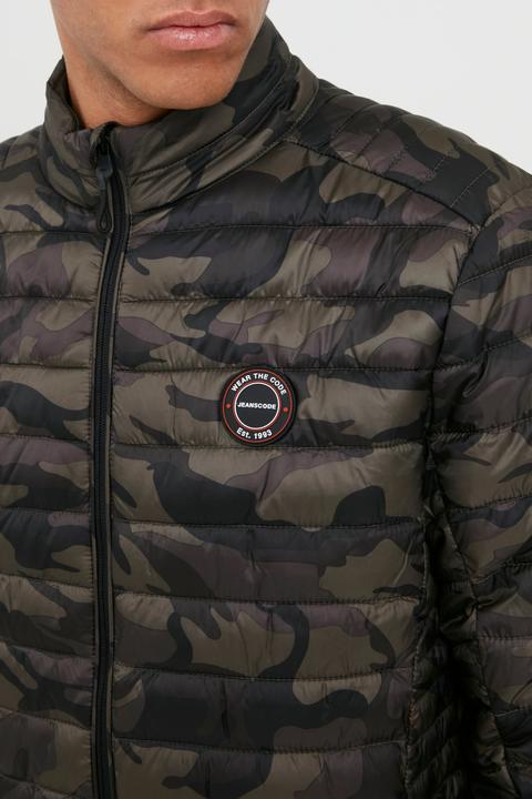 Produktbild Indicode IDDavith 15616MM (L)