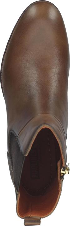 Actual product image Pikolinos Ankle boot (37)