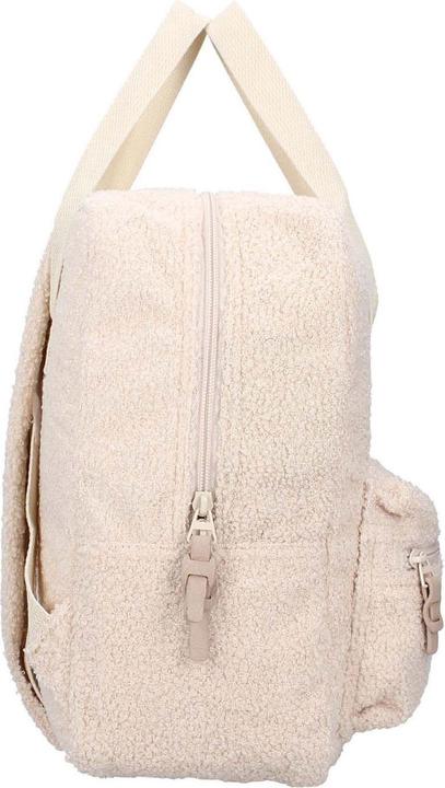 Produktbild Kidzroom Rucksack Berlin Soft Whispers Beige