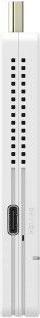 Actual product image BenQ Wireless HDMI Dongle QP30 4K (Various)