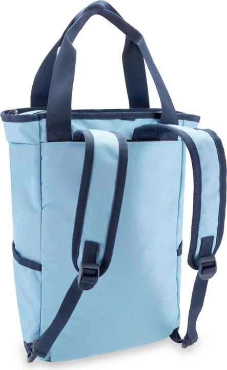 Produktbild Spokey City-Rucksacktasche 2in1 Osaka (20 l)