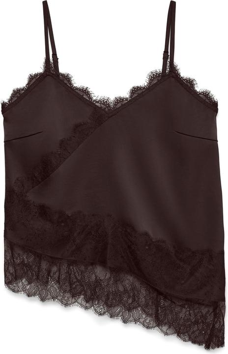 Immagine prodotto Vero Moda VMJULIA Top Top (M)