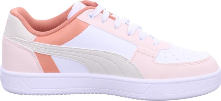 Produktbild Puma Caven 2.0 Block Jr (39)