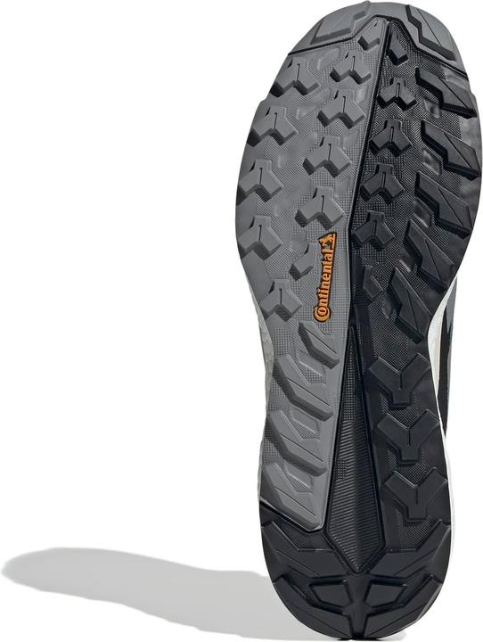 Produktbild Adidas Free Hiker 2 Low GTX (43, 43.5)