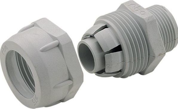 Actual product image Legrand 382915 (3400 cm)