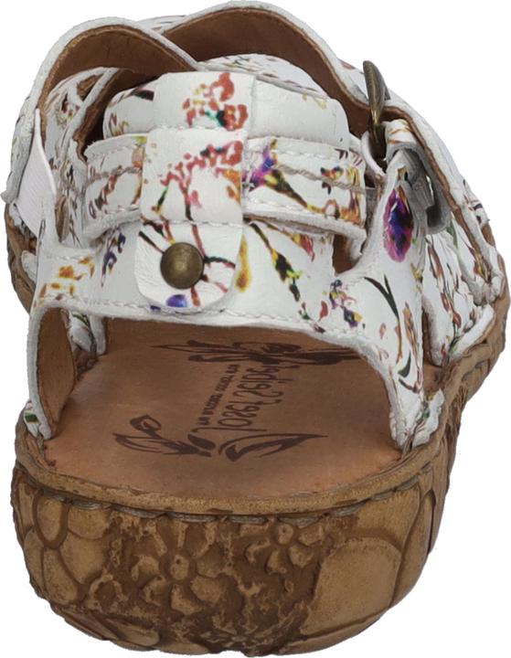 Actual product image Josef Seibel 79513-190 (45)