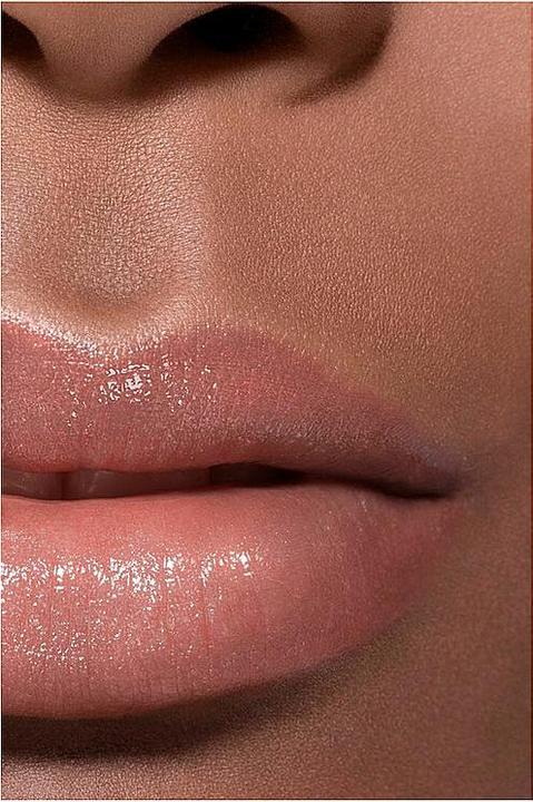 Immagine prodotto Chanel Coco Flash (#54 Ragazzo)