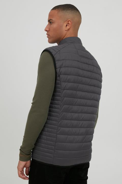 Produktbild Indicode IDDavide 15617MM (M)