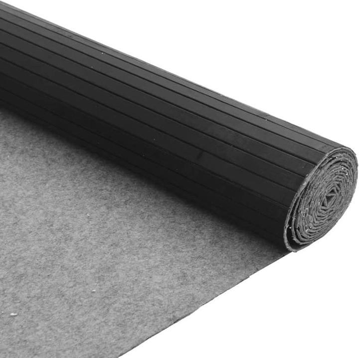 Produktbild vidaXL Teppich (300 x 80 cm)