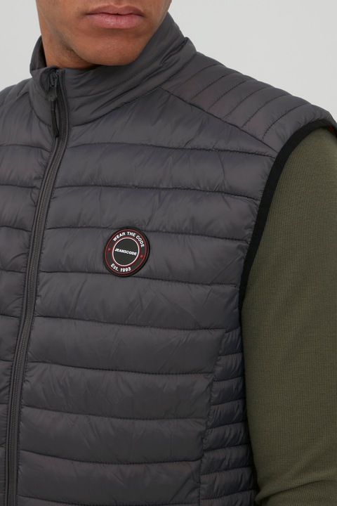 Actual product image Indicode IDDavide 15617MM (L)