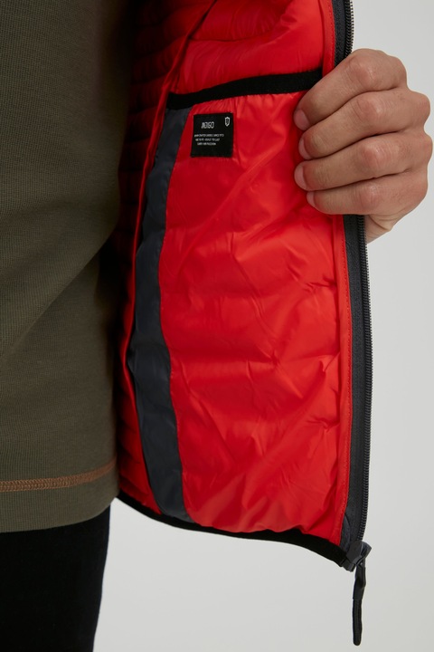 Actual product image Indicode IDDavide 15617MM (L)