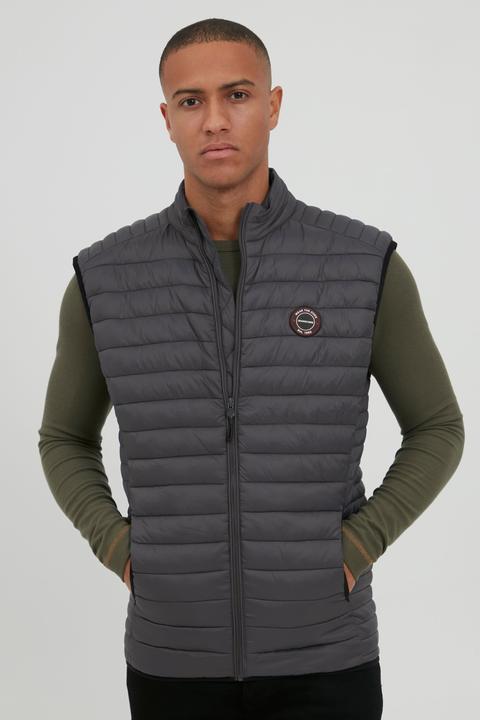 Produktbild Indicode IDDavide 15617MM (L)