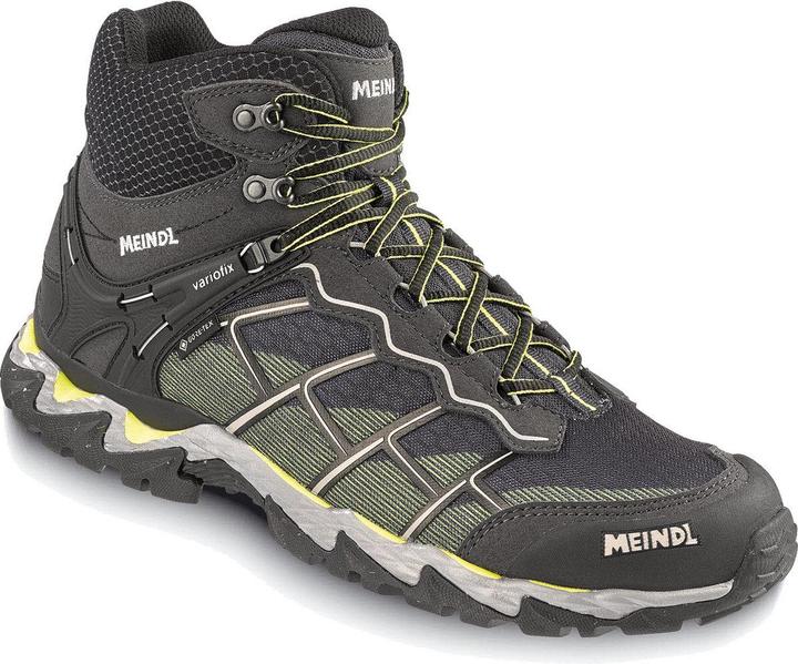 Immagine prodotto Meindl Houston Men Mid GTX® (44)