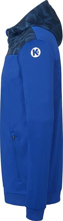 Immagine prodotto Kempa Trainingsjacke Athletics 29 (152)