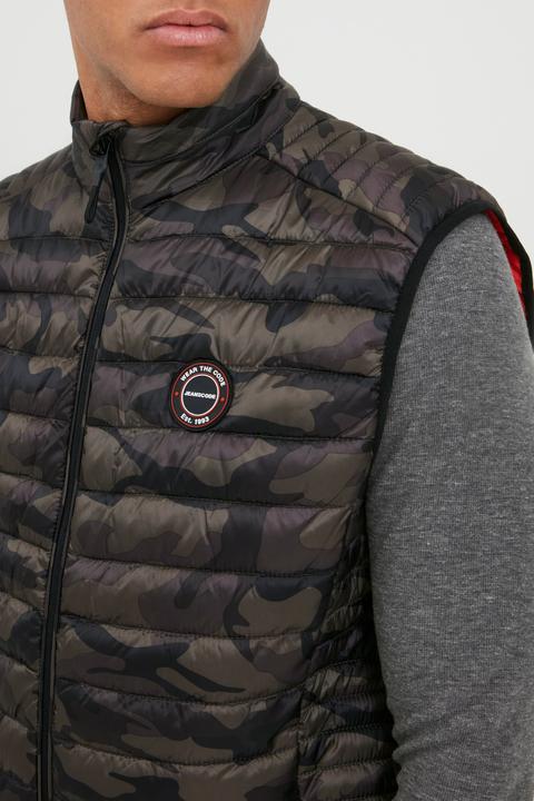 Produktbild Indicode IDDavide 15617MM (M)