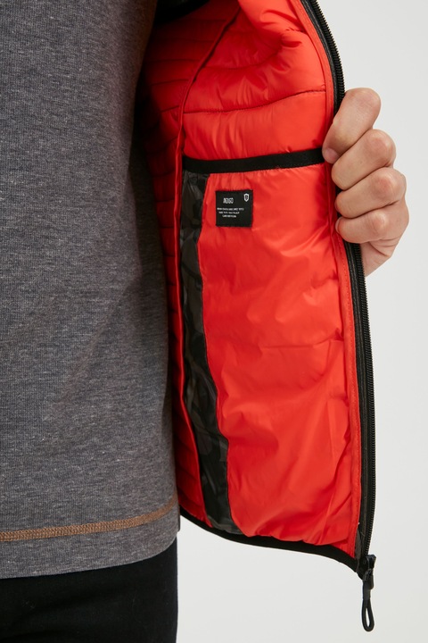 Actual product image Indicode IDDavide 15617MM (M)