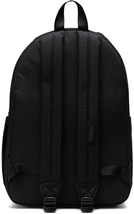 Produktbild Herschel Pop Quiz Backpack (25 l)